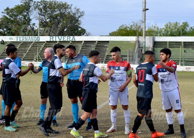En simultáneo, San Lorenzo e Independiente juegan por el título del Apertura y el boleto al Torneo Regional