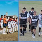 San Lorenzo e Independiente jugarán en simultáneo para definir al campeón del Apertura