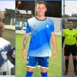 Vélez recupera su equipo tras cumplir las sanciones de los incidentes en la final con Defensores