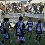 El Negro jugará el Torneo Regional
